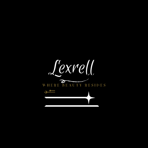 LEXRELL LLC 